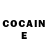 Cocaine Columbia Aiz Hi