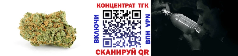 ТГК Wax  Кострома 
